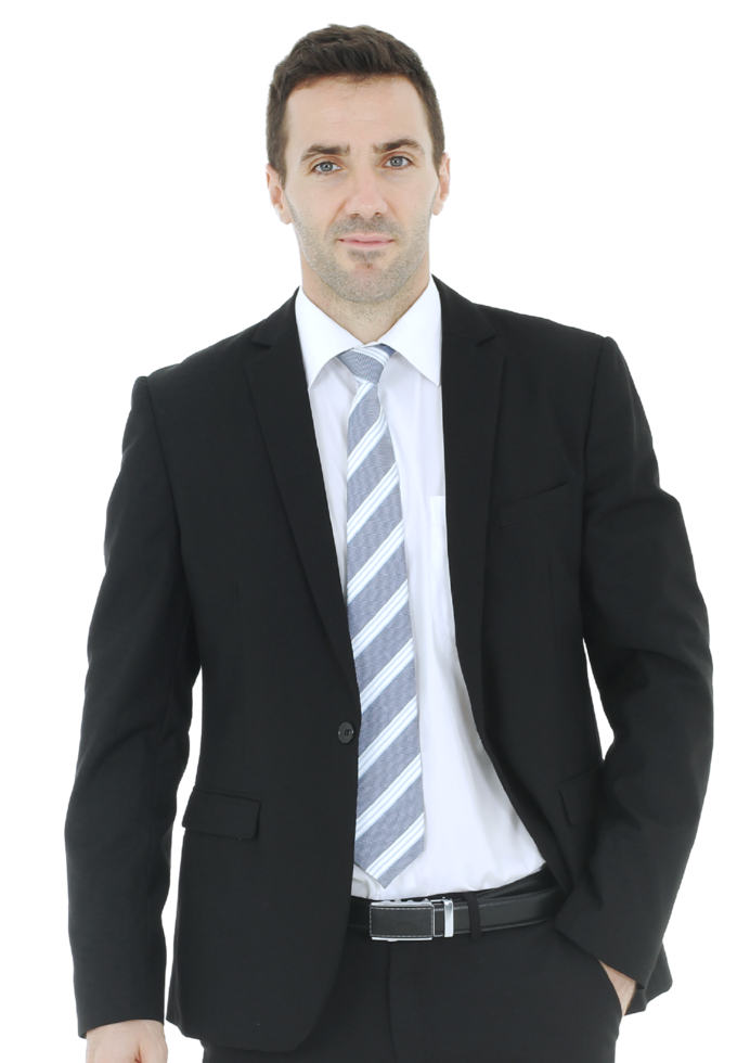 handsome-and-smart-businessman-in-black-suit-isolated-on-white-background-copy-space-free-png