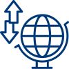 global-distribution